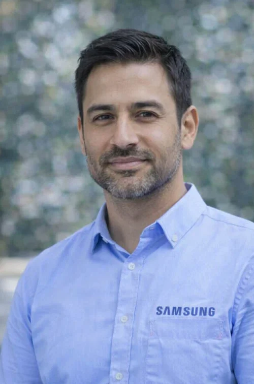 Раджеш Кумар