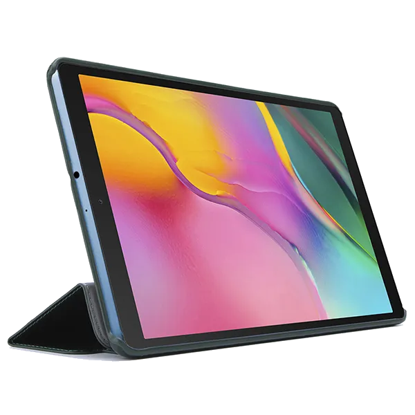 Galaxy Tab A 10.1 (2019)
