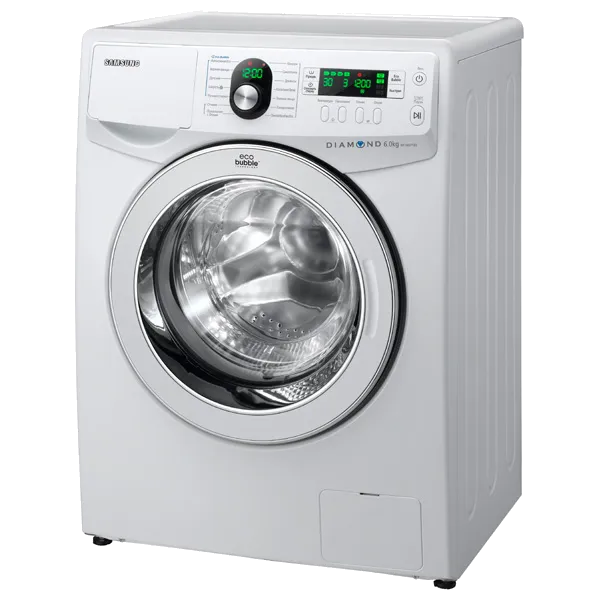 WF1602YQQ