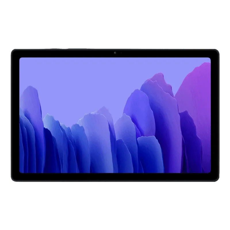 Galaxy Tab A7