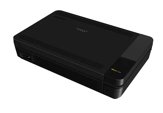 OfficeServ 7070