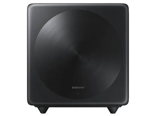 SWA-W500