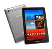 P6800 Galaxy Tab 7.7