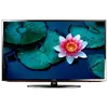 UE40EH5050