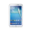 P3210 Galaxy Tab 3 7.0