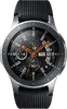 Galaxy Watch 46 mm