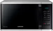 MS23K3513AS