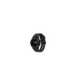 Galaxy Watch 4 Classic