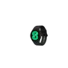 Galaxy Watch 4