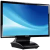 300A2A